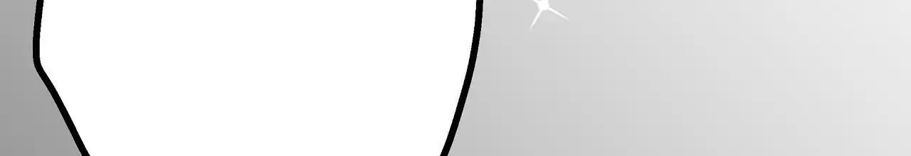 76.jpg