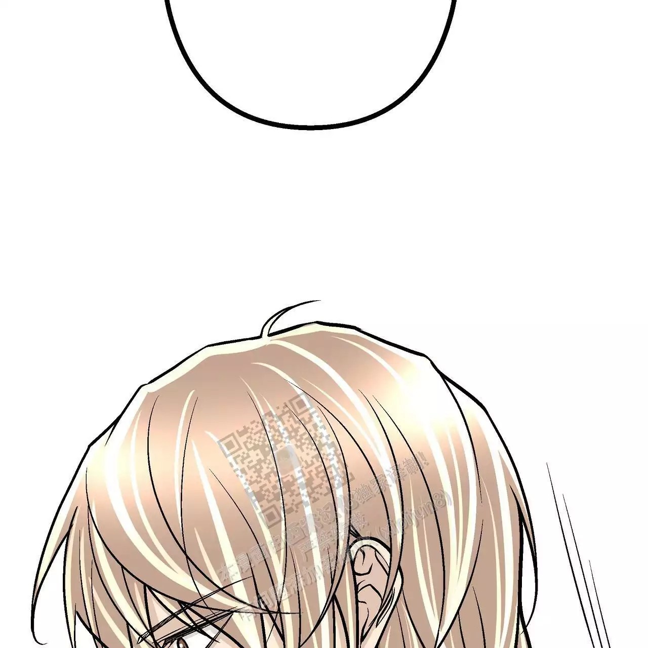 89.jpg
