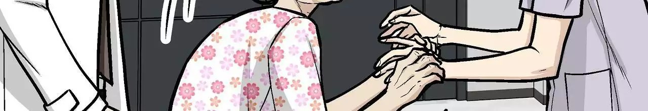 86.jpg