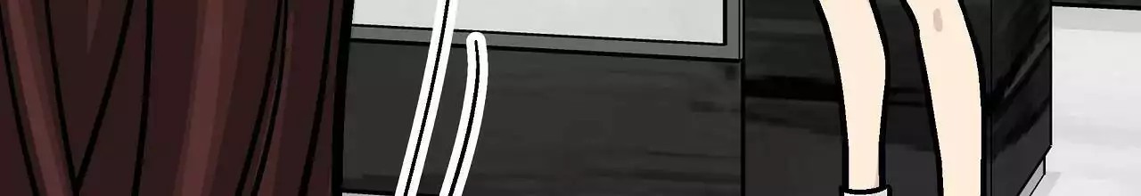 47.jpg
