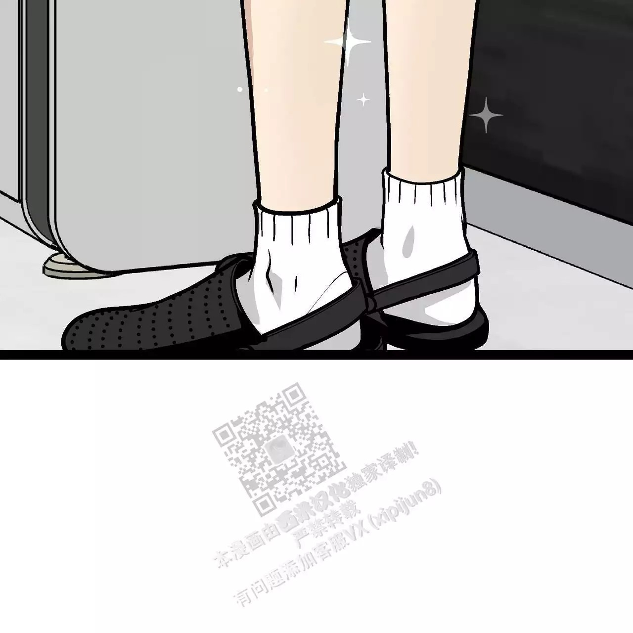 84.jpg