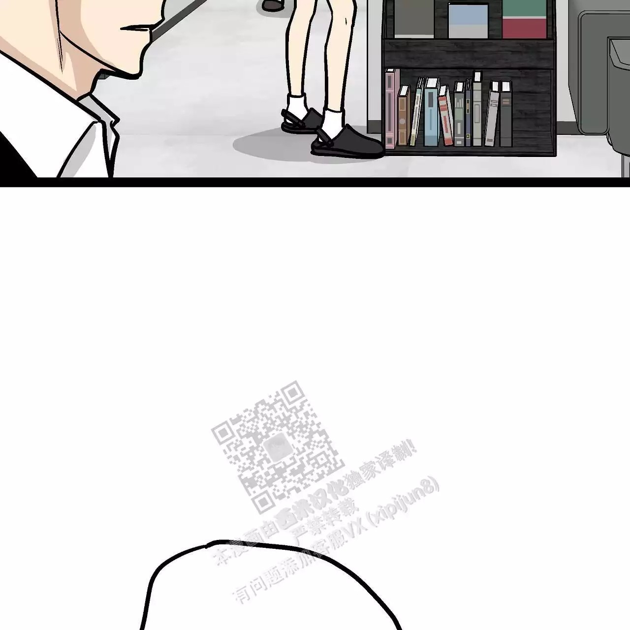 32.jpg