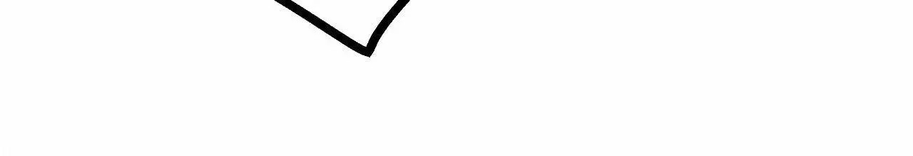 73.jpg