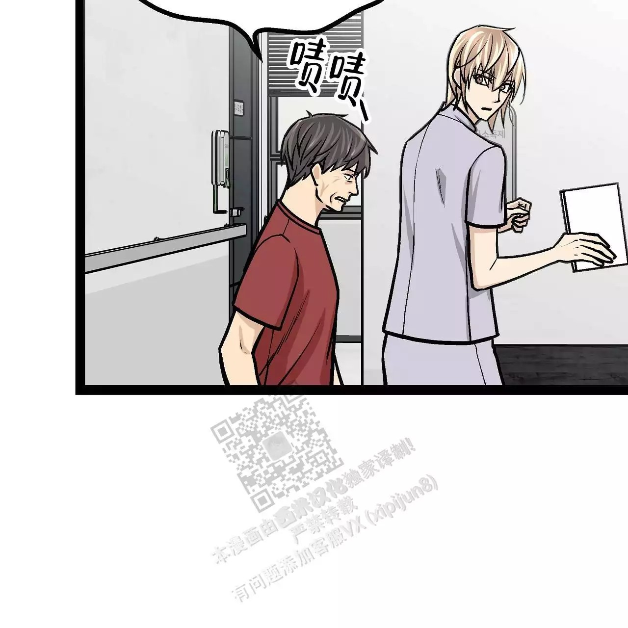 34.jpg