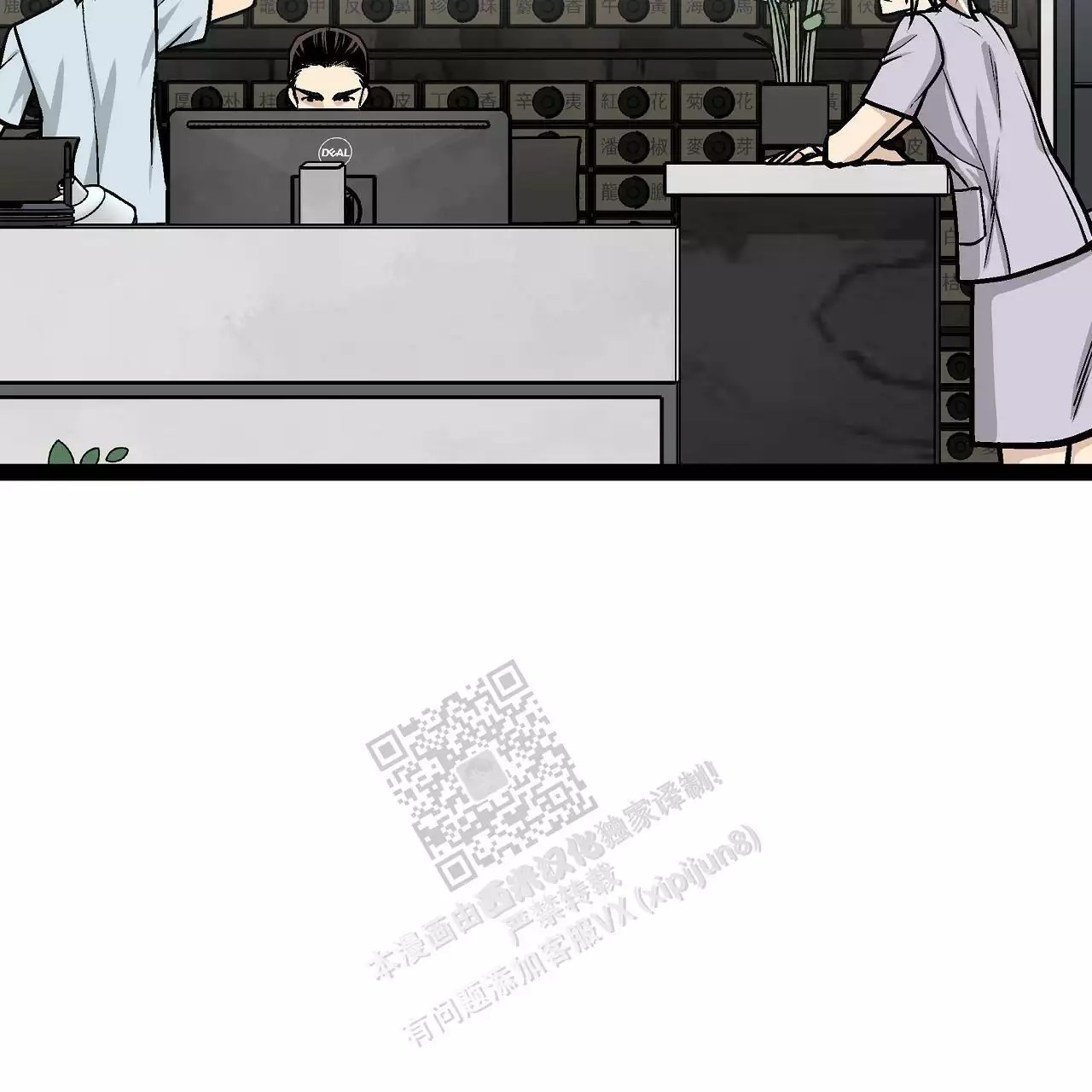 26.jpg