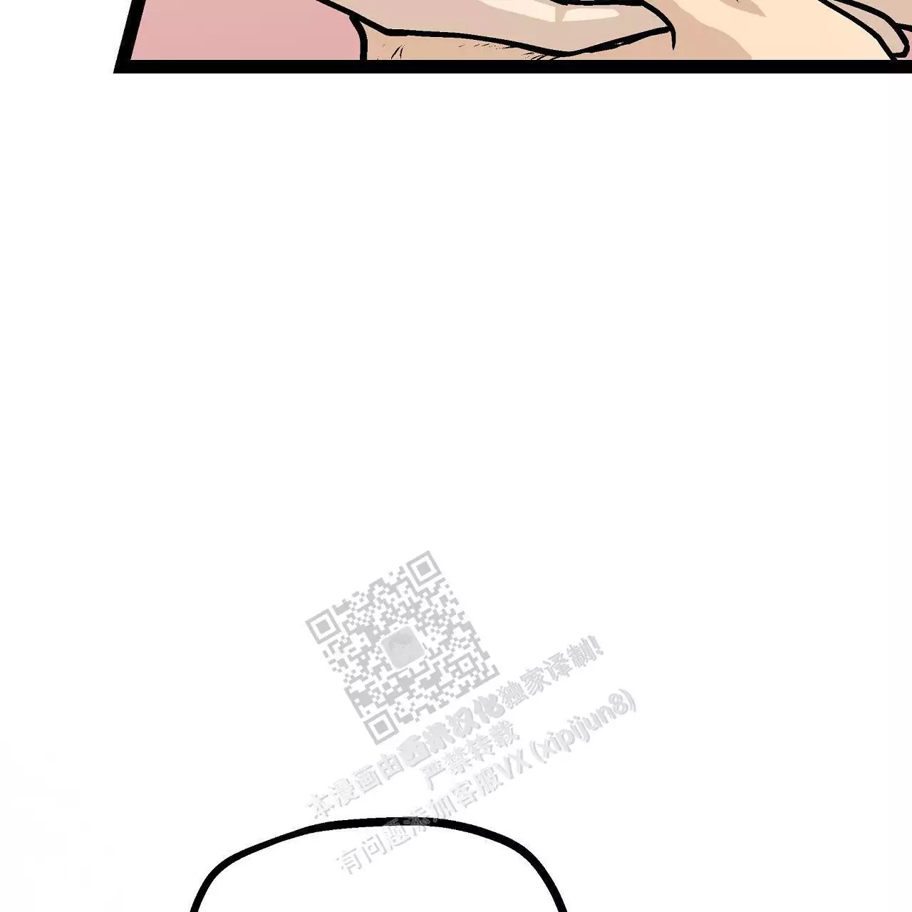 75.jpg