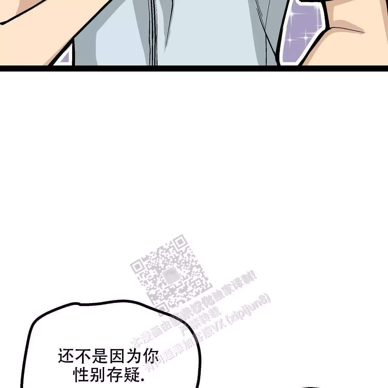 52.jpg