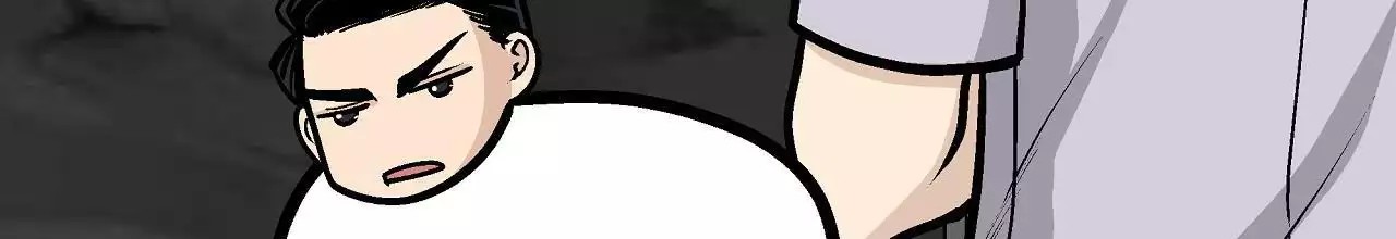 54.jpg