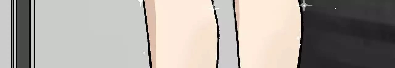 83.jpg