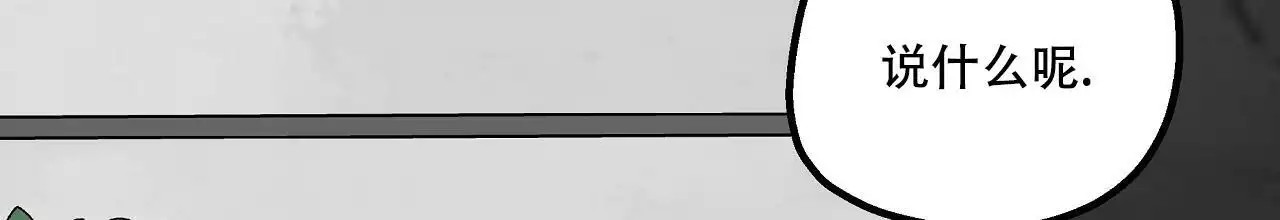 93.jpg