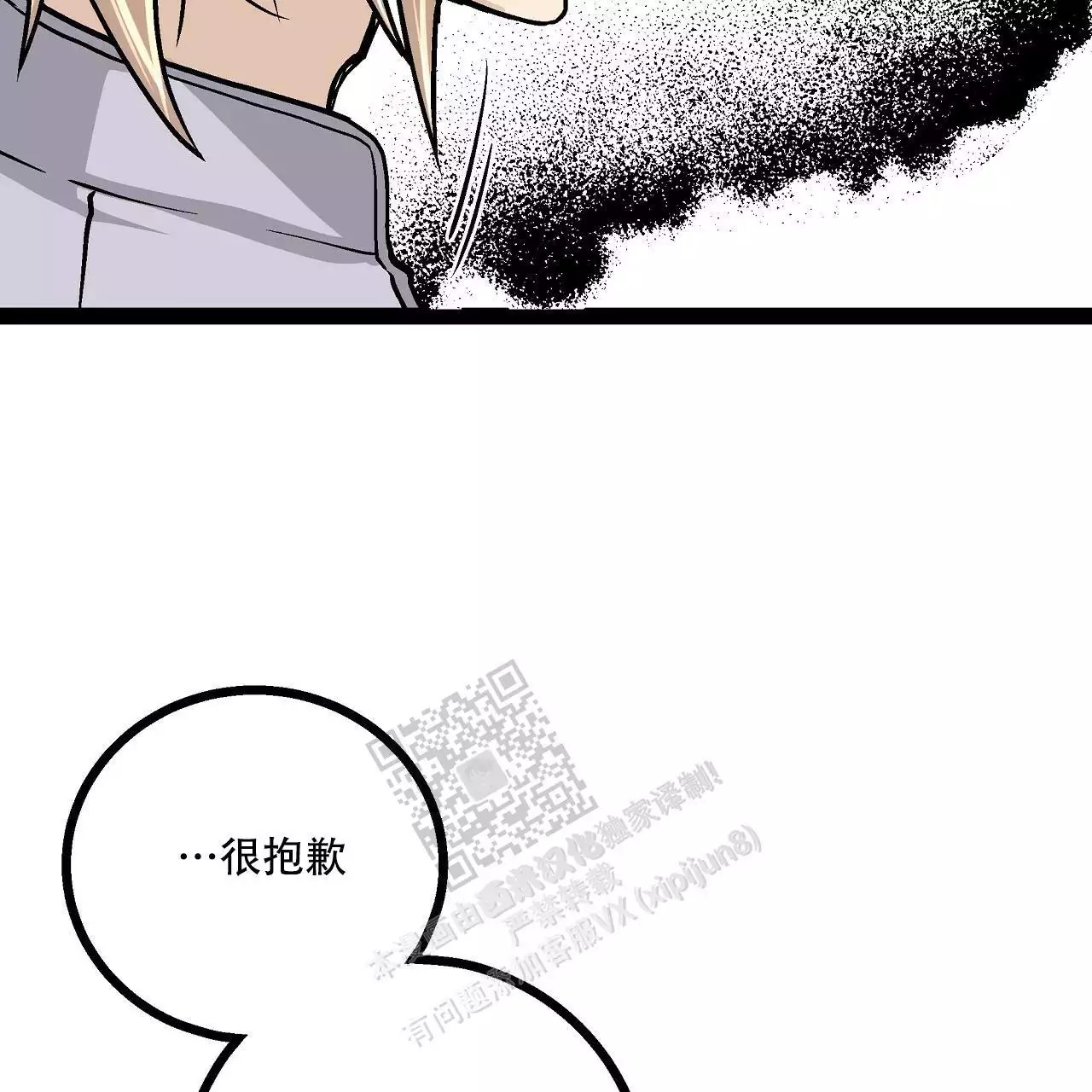 62.jpg