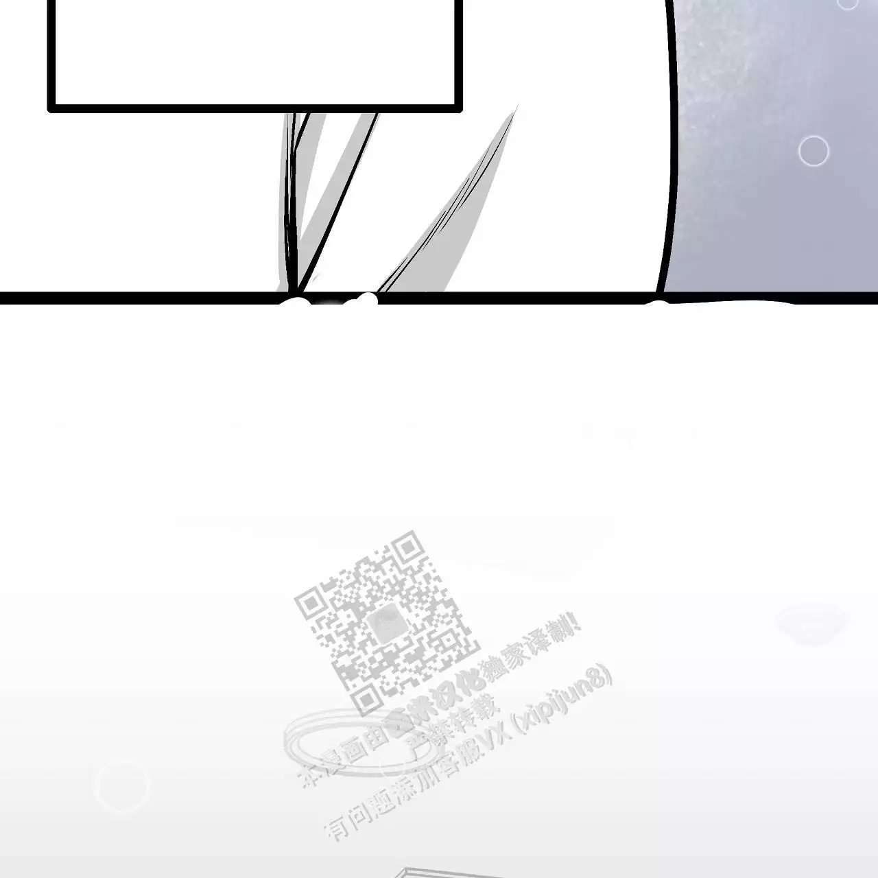 52.jpg