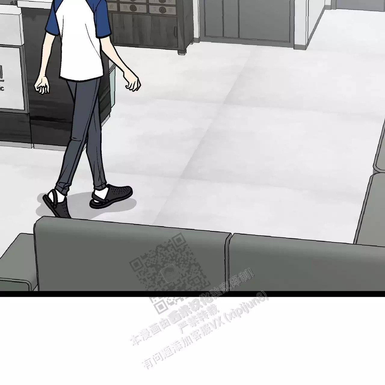 24.jpg