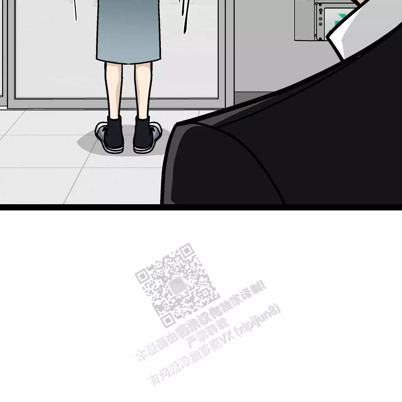 33.jpg