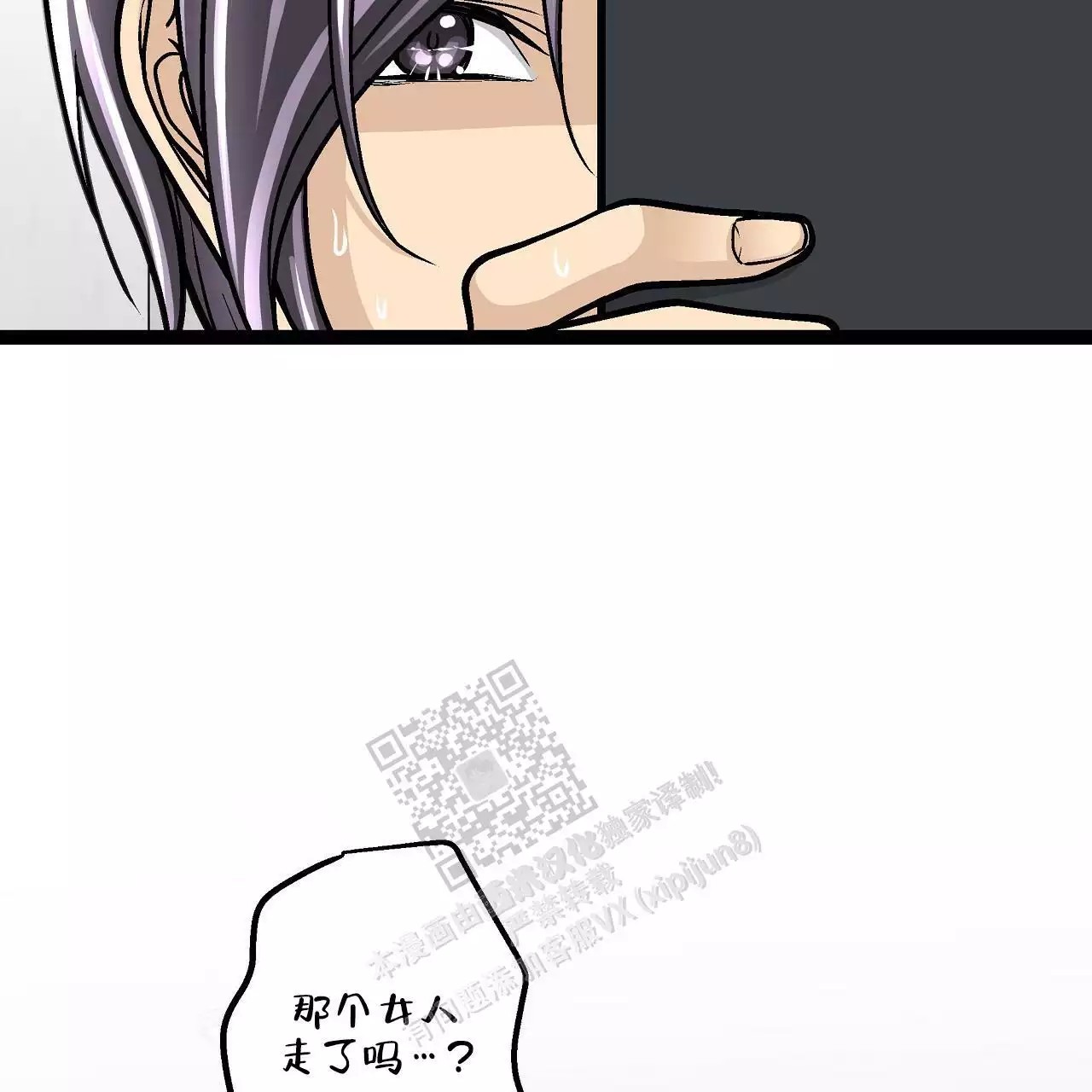 51.jpg