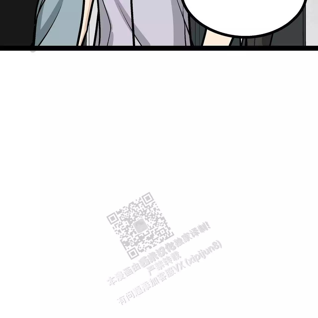 72.jpg