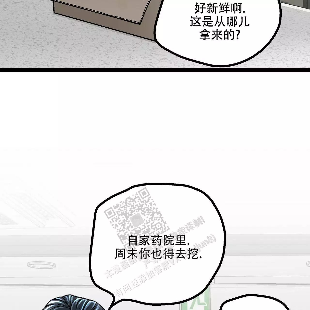 62.jpg