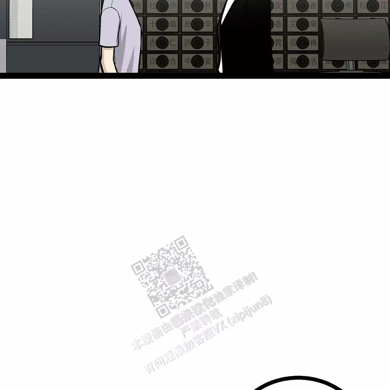 77.jpg