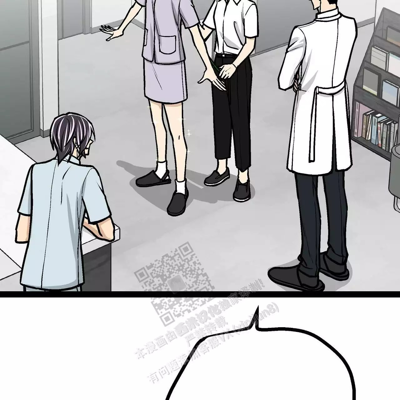 54.jpg