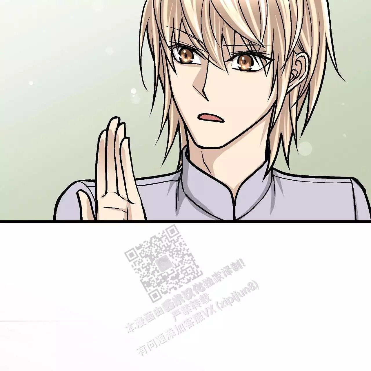 19.jpg