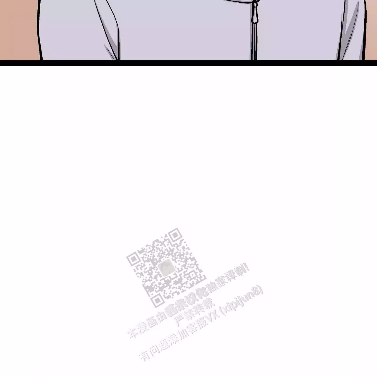 45.jpg
