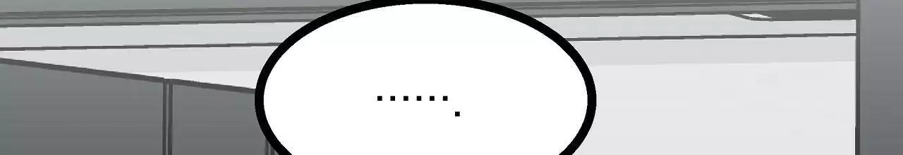 98.jpg