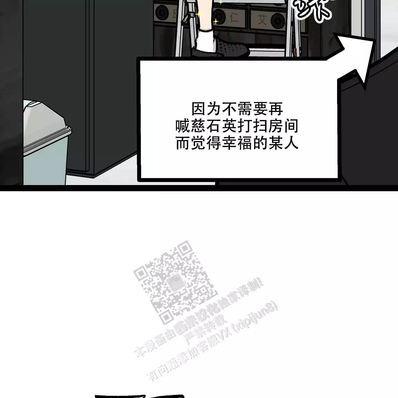 91.jpg