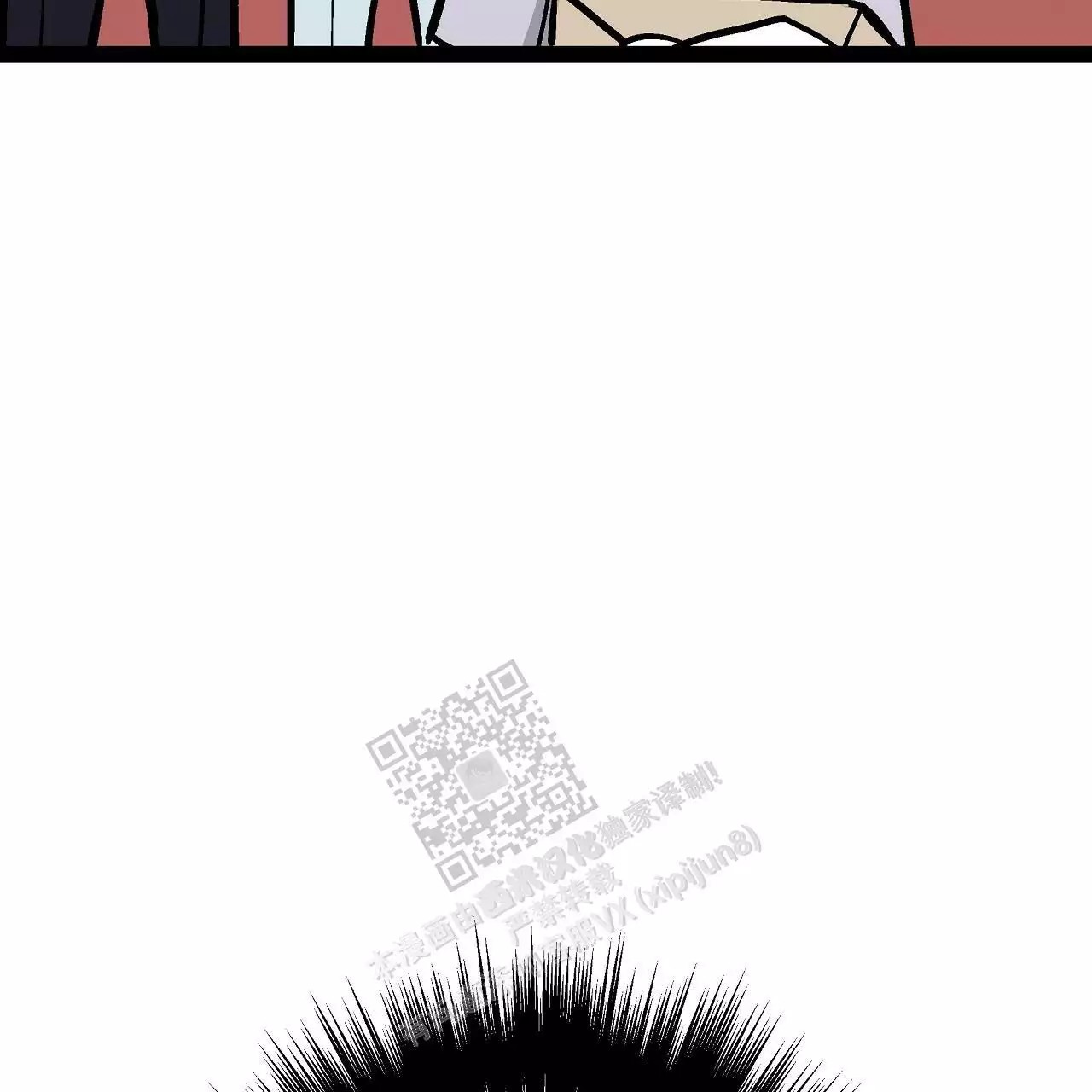 98.jpg