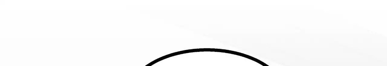 83.jpg