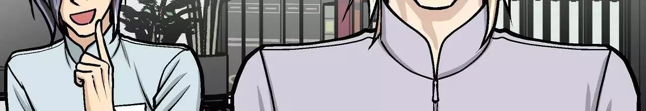 66.jpg