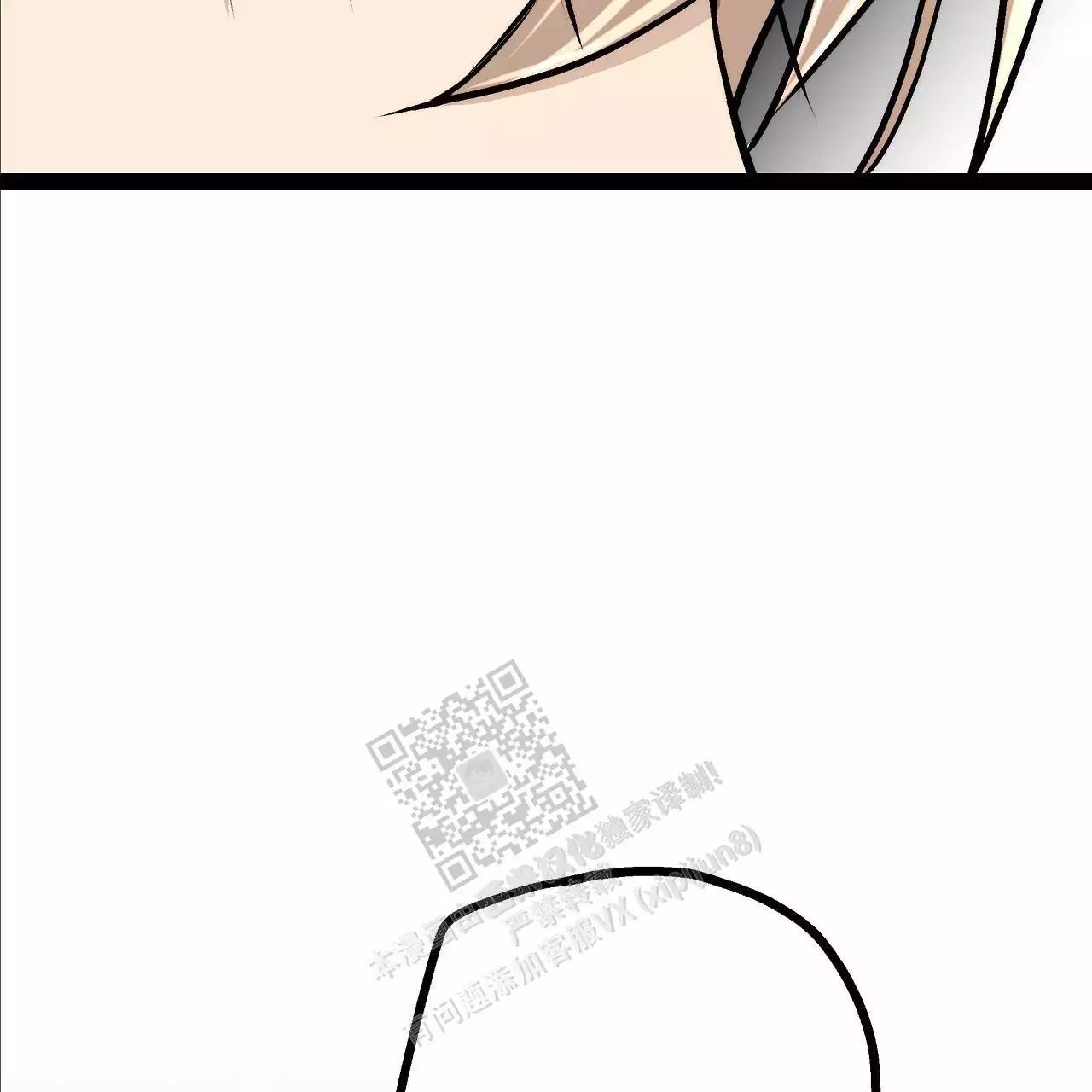 53.jpg