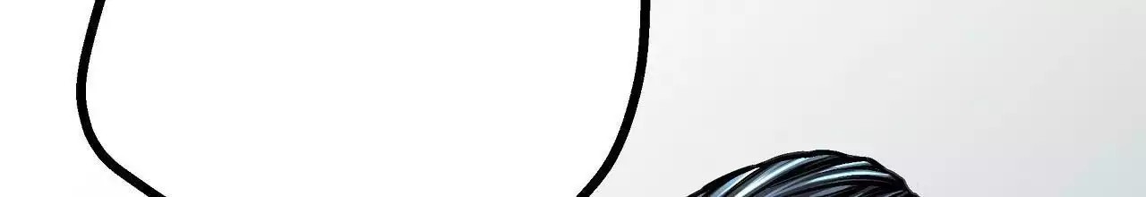 92.jpg