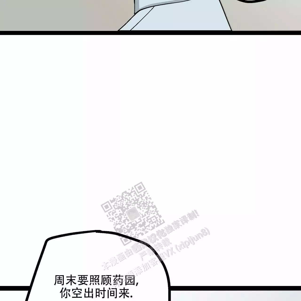 91.jpg
