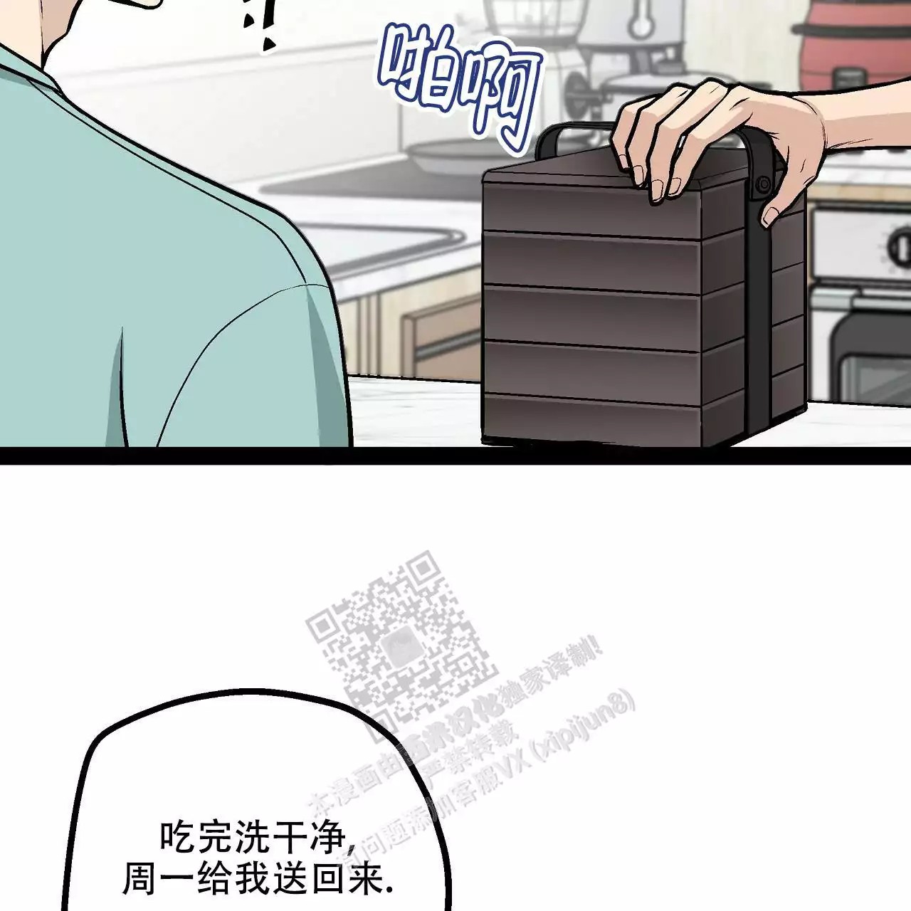 58.jpg