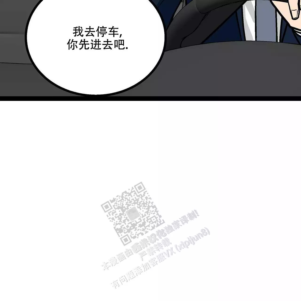 59.jpg