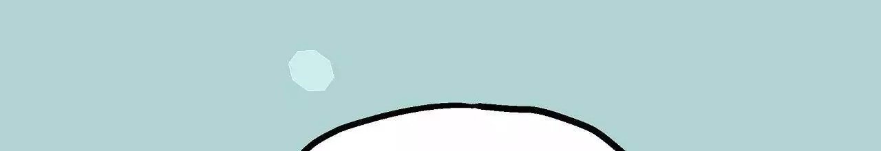65.jpg