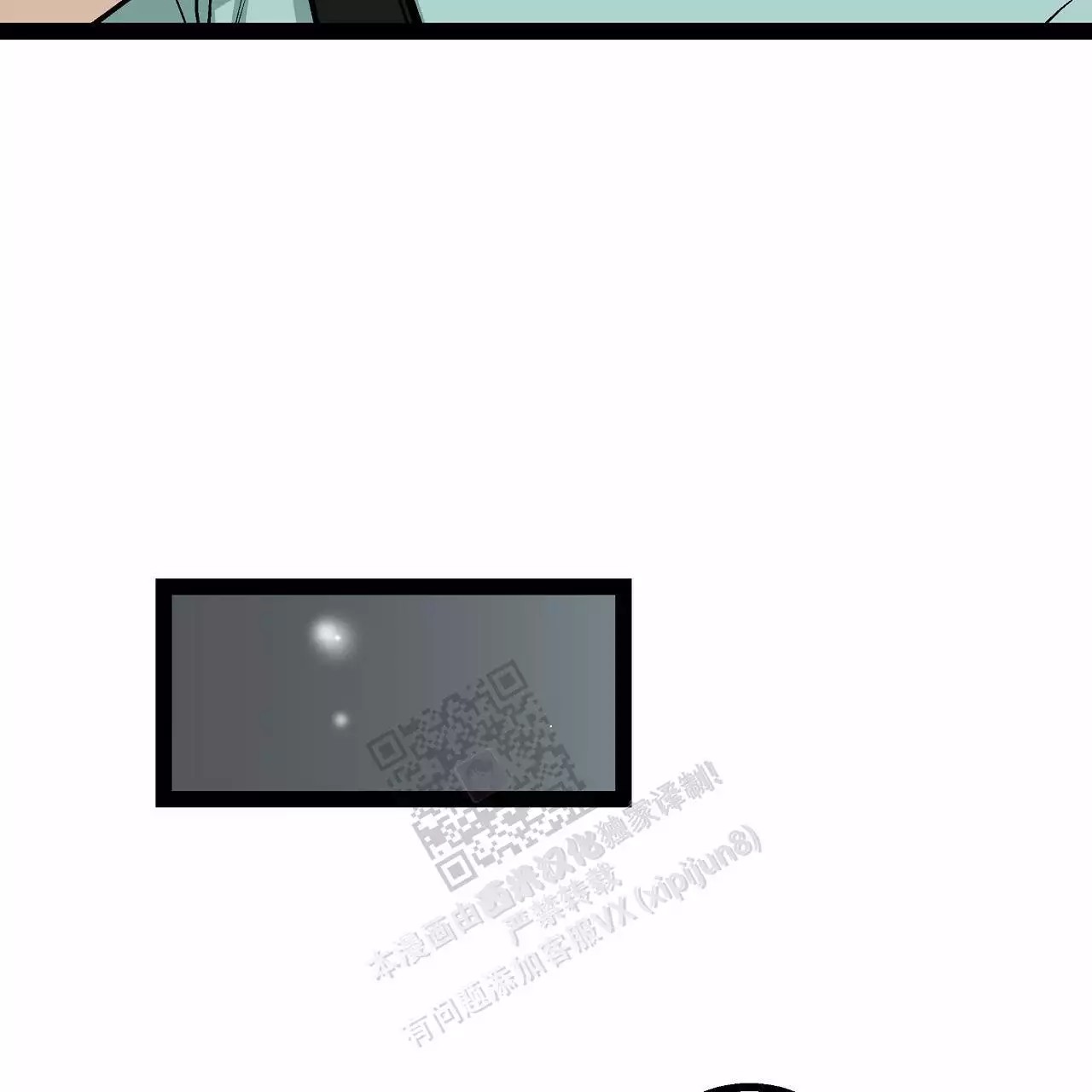 53.jpg