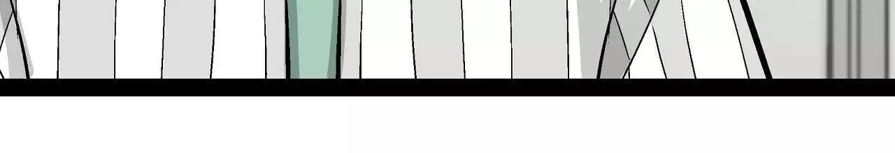 91.jpg