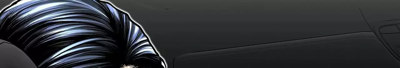 46.jpg