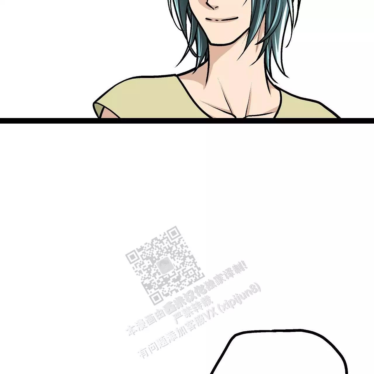 79.jpg