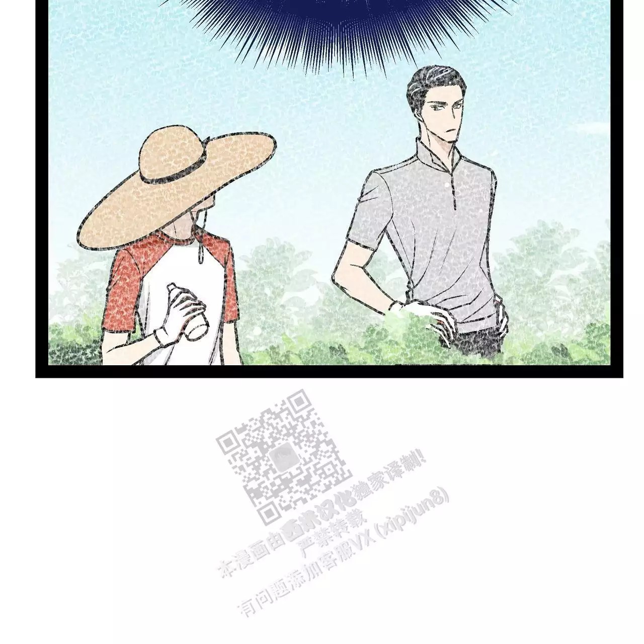 14.jpg