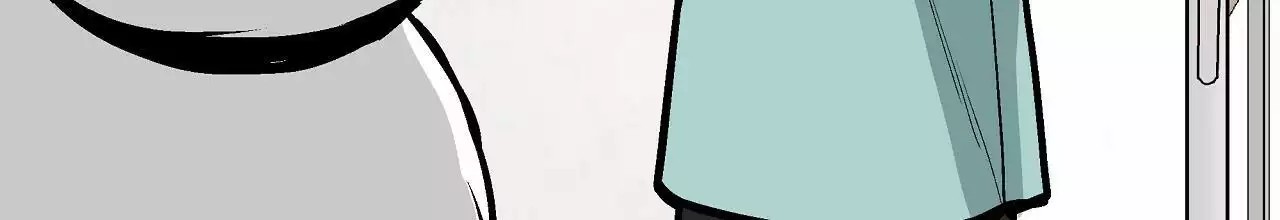 90.jpg