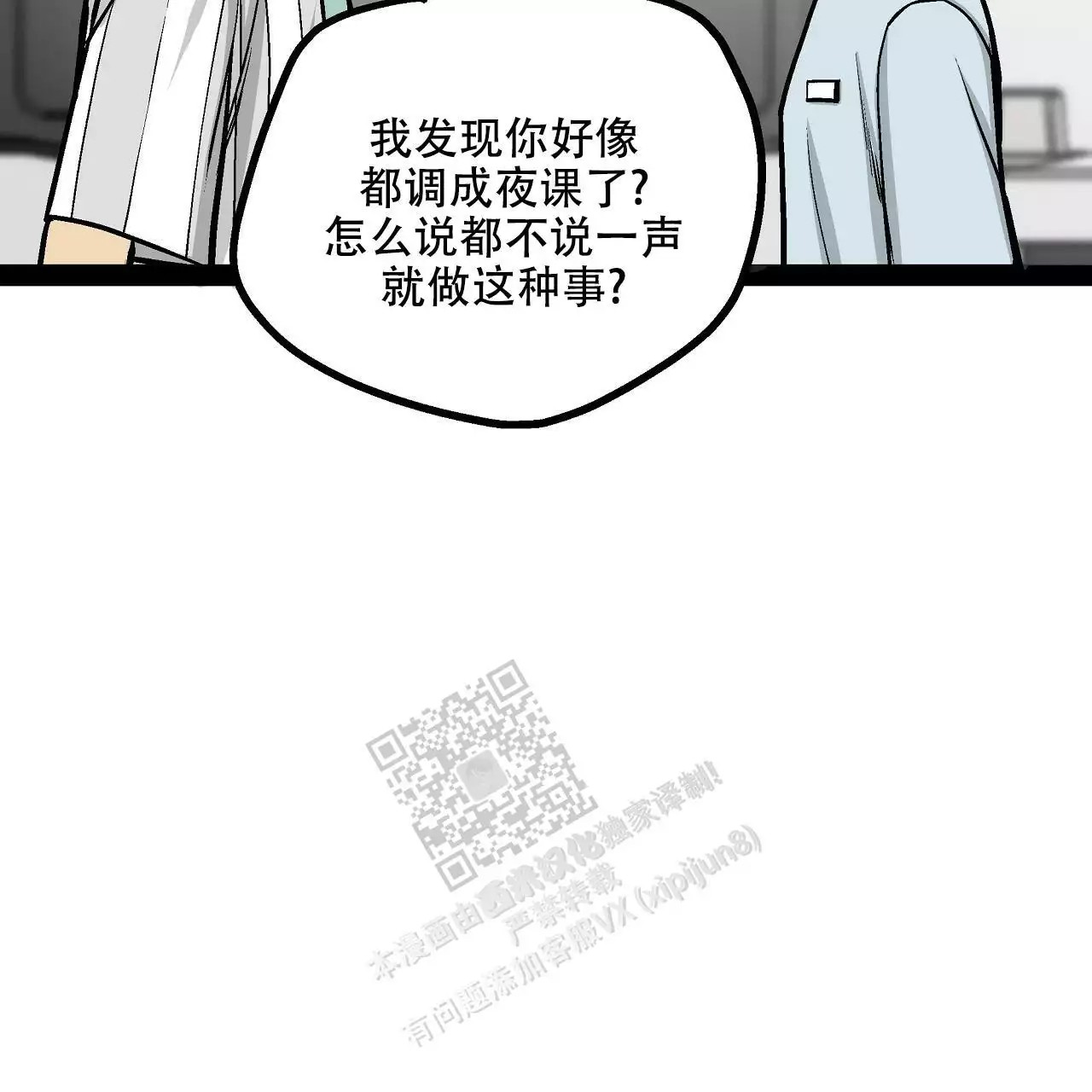 94.jpg