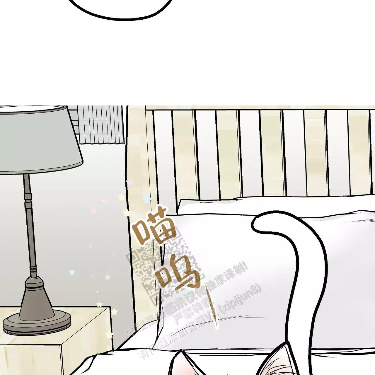 83.jpg