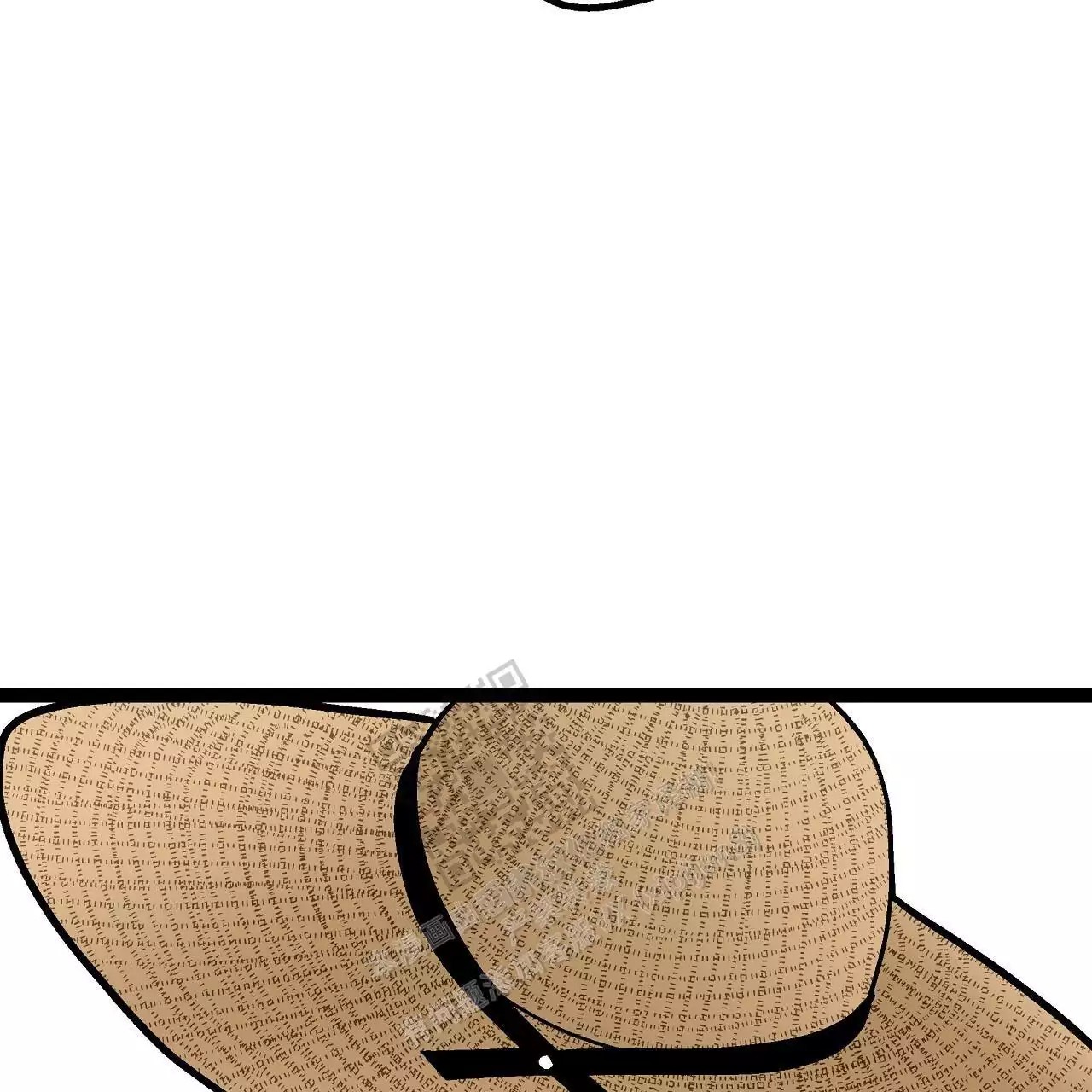 89.jpg