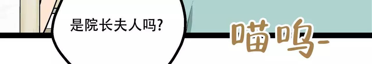 82.jpg