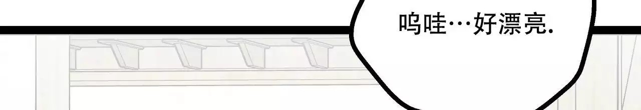 80.jpg