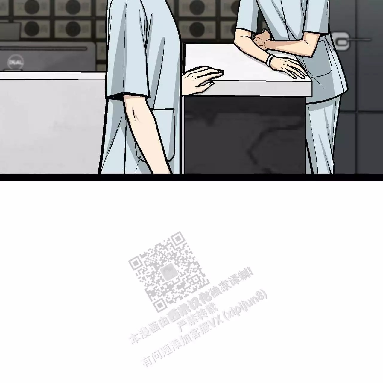 80.jpg