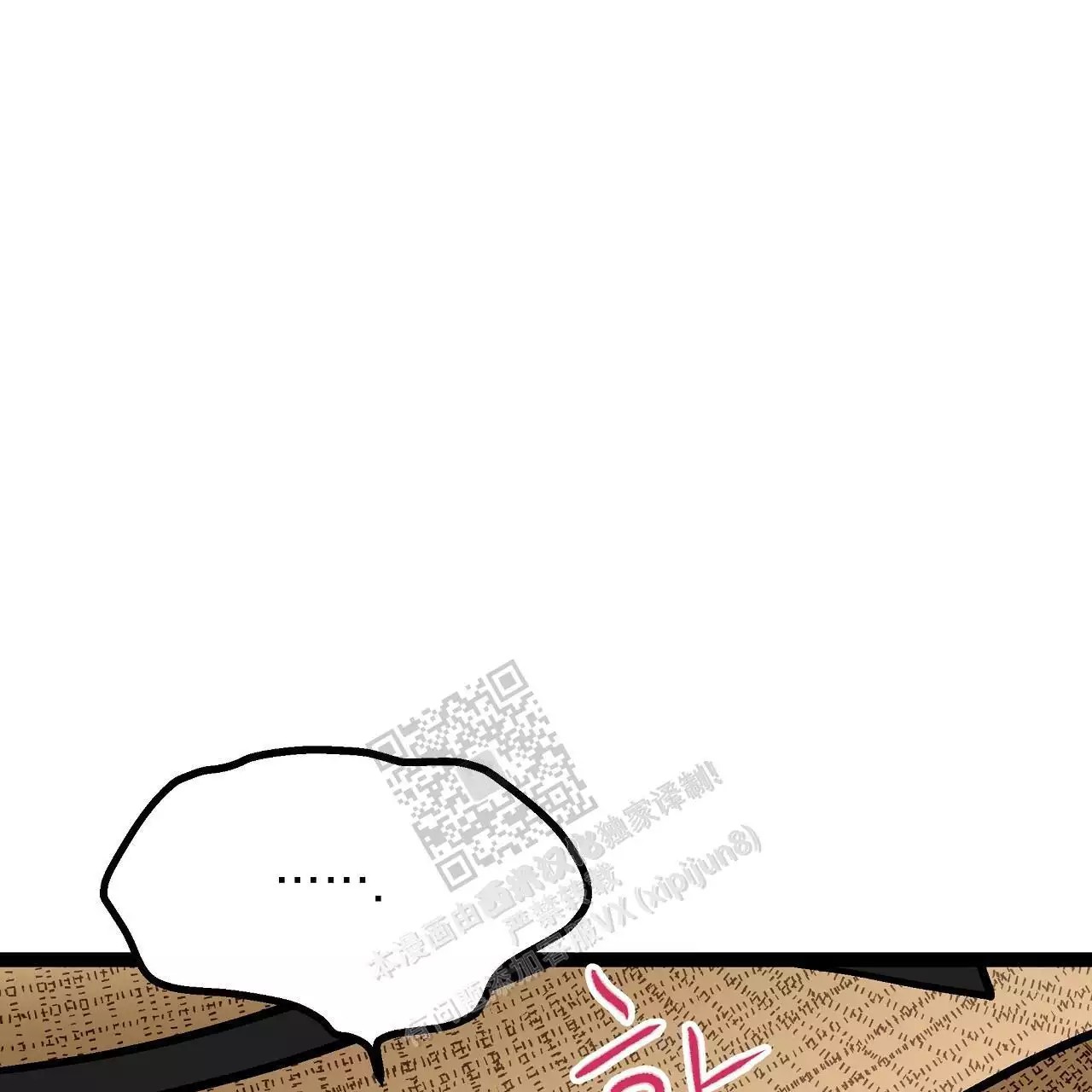 85.jpg