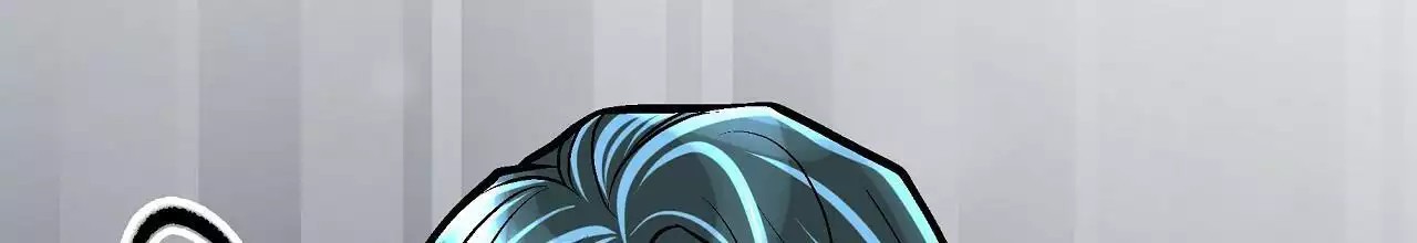 67.jpg